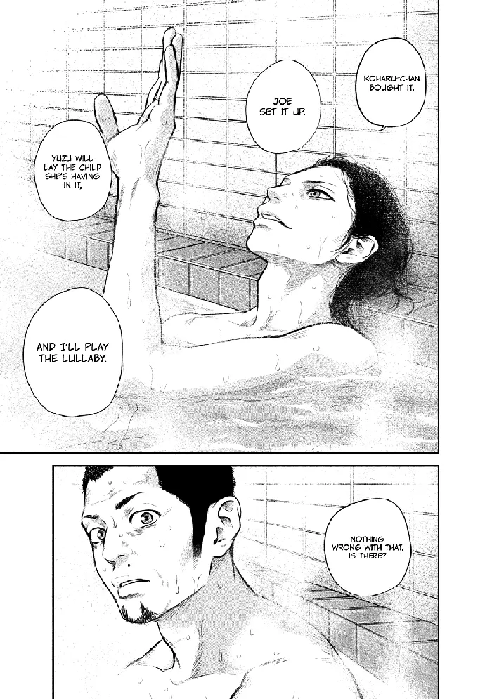 Hare Kon Chapter 139 image 18_optimized